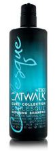 Catwalk Curlesque Shampoo Catwalk Curlesque Shampoo