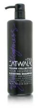 Catwalk Your Highness Shampoo 750 Ml Catwalk Your Highness Shampoo 750 Ml