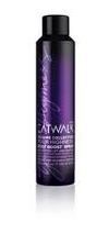 Catwalk Catwalk Your Highness Root Boost Spray 250 Ml
