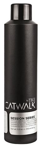 Catwalk Catwalk Session Series Dry Shampoo 250 ml