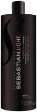 Light Sebastian 1000 Ml Shampoo