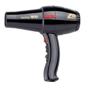 Parlux 1800 Dryer
