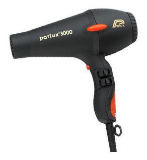 Parlux Hair Dryer 3000