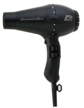 Hair Dryer 3200 Diamond Edition