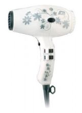 Hair Dryer 3500 Supercompact Flower