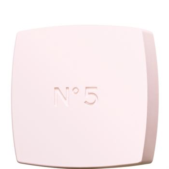 No. 5 Savon Sans Etui No. 5 Savon Sans Etui
