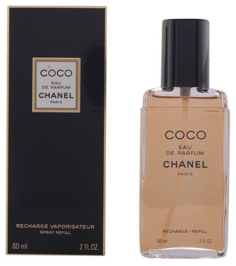 Coco Eau de Parfum Refill