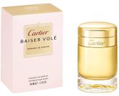 Eau de Perfume Baiser Vole Essencefor woman