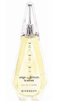 Givenchy Ange ou Demon Le Secret Eau De Toilette 50Ml Spray.