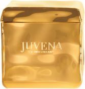 Juvena Master Cream Caviar Night