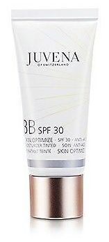 Skin Optimize Bb Cream Spf 30