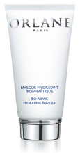 Hydratation Masque Hydratant Biomim&eacute;tique 75 ml