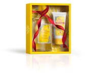 Alvarez Gomez Edt Conc. + Cr Hands 400ml