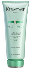 Gel&eacute;e Volumifique 200 ml