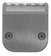 Moser Cuchilla 1556 Standard (7310)