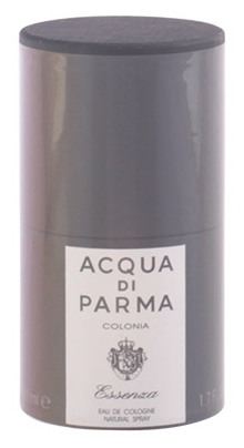 Colonia Essenza Di Vapo 50 Ml Colonia Essenza Di Vapo 50 Ml