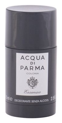 Essenza Deo Stick 75 Ml Essenza Deo Stick 75 Ml