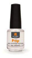 Nail preparer 9 ml