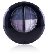 Color Vision Eye Shadow Palette 069