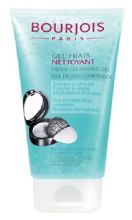 Fresh Cleansing Gel