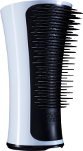 Aqua Splash Hair Brush