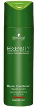 Essensity Repair Conditioner