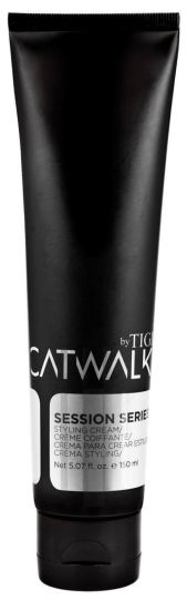 Catwalk Catwalk Session Series Styling Cream