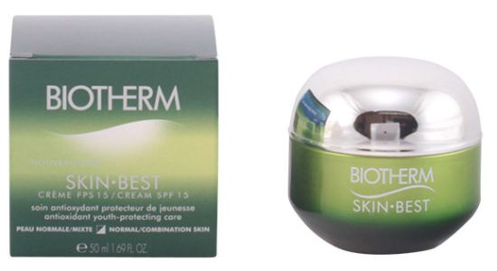 Best Skin Cr&egrave;me 50 ml Pnm