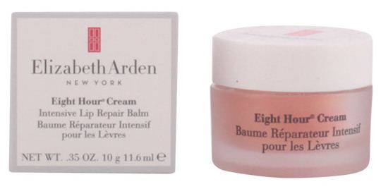 Elizabeth Arden Eight Hour Lip Balm 11.6 Ml