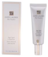 Re-Nutriv Intensive Age Spot corrector 30 ml