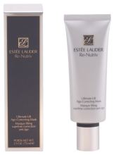 Re-Nutriv Ultimate Age-Correcting Mask 75 ml