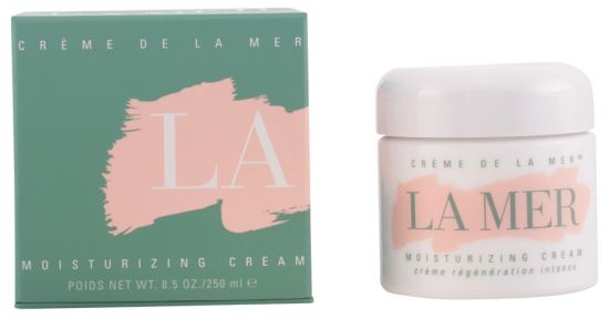 La Mer Creme De La Mer 250 Ml