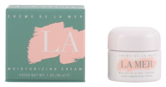 La Mer La Mer Cr&egrave;me 30 Ml