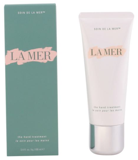 La Mer The Hand Treatment 100 Ml