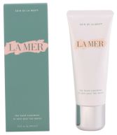 La Mer The Hand Treatment 100 Ml