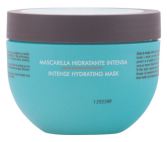Hydration Intense Hydrating Mask 250 Ml