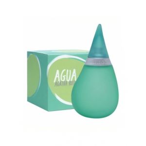 Water Agatha Ruiz De La Prada 100 Ml