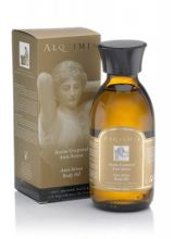Alchemy Corp. Anti-Stretch Oil 150ml