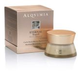 Alchemy Max Contour Ojosylabios Reg 15