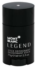 Deodorante Stick 75 gr
