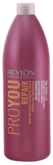 ProYou Repair Shampoo 1000 ml