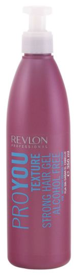 Proyou Bump Up 350 ml