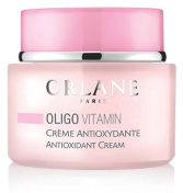 Vitalit&eacute; Eclat Anti Oxidant Cream 50 ml