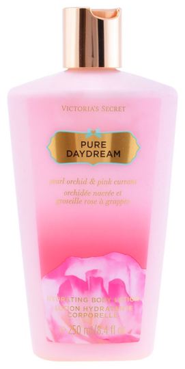 Pure Daydream Body Lotion 250 ml