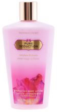 Pure Seduction Body Lotion 236 ml