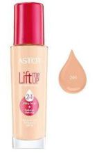 Lift Me Up Anti Aging Foundation Spf15 2In1