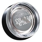 Eye Shadow Cream-Gel&nbsp;Color Tattoo 24H