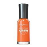 Nail Color Hard As Nails Xtreme Wear