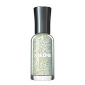 Nail Color Hard As Nails Xtreme Wear