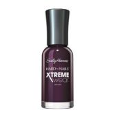 Nail Color Hard As Nails Xtreme Wear